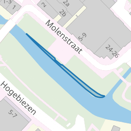 Perceel ISS00-F-1446