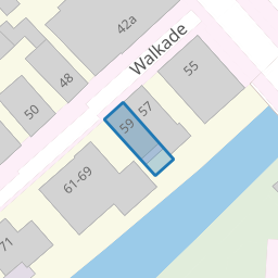 Perceel ISS00-F-1494