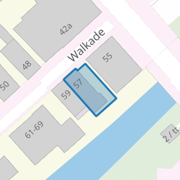 Perceel ISS00-F-1495