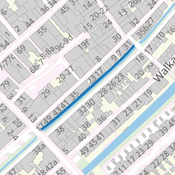 Perceel ISS00-F-1501