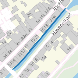 Perceel ISS00-F-1502