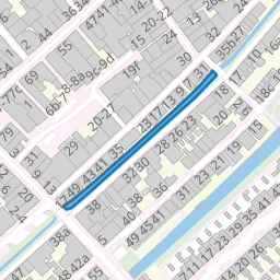 Perceel ISS00-F-1505