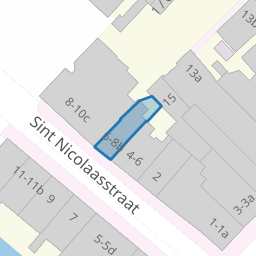 Perceel ISS00-F-1590