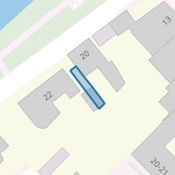 Perceel ISS00-F-1628