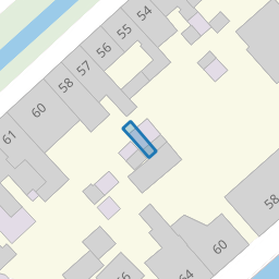 Perceel ISS00-F-1673