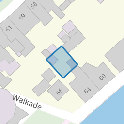 Perceel ISS00-F-1674