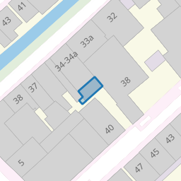 Perceel ISS00-F-1680