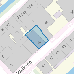 Perceel ISS00-F-1681