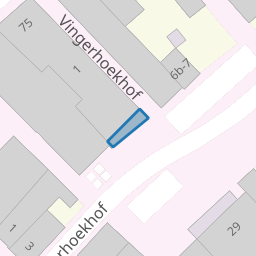 Perceel ISS00-F-1730