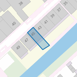 Perceel ISS00-F-1763