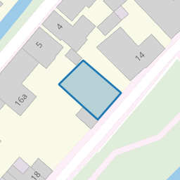 Perceel ISS00-F-1769