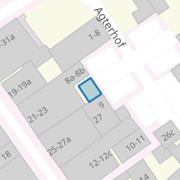 Perceel ISS00-F-1782