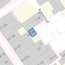 Perceel ISS00-F-1783