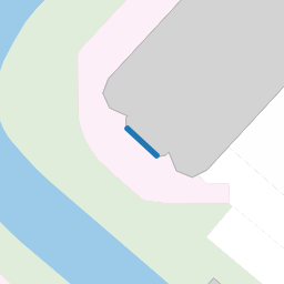 Perceel ISS00-F-1787