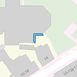 Perceel ISS00-F-1791