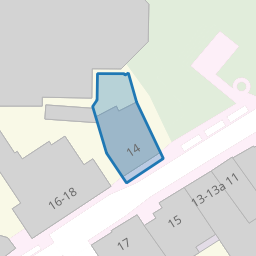 Perceel ISS00-F-1792