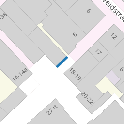 Perceel ISS00-F-1804