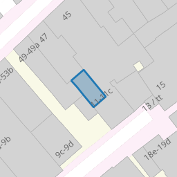 Perceel ISS00-F-1807