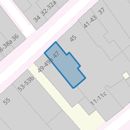 Perceel ISS00-F-1808