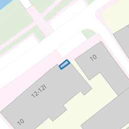 Perceel ISS00-F-1826