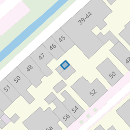 Perceel ISS00-F-1833