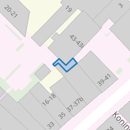 Perceel ISS00-F-1841