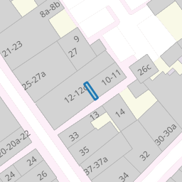 Perceel ISS00-F-1846