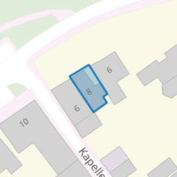 Perceel ISS00-F-1854