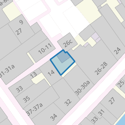 Perceel ISS00-F-1856