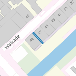 Perceel ISS00-F-1865