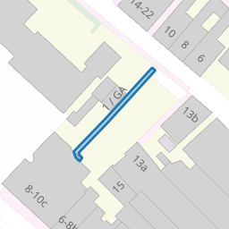 Perceel ISS00-F-1881