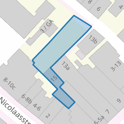 Perceel ISS00-F-1882