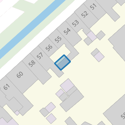 Perceel ISS00-F-1891