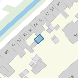 Perceel ISS00-F-1892