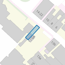 Perceel ISS00-F-1900