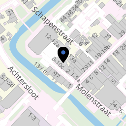 Appartement ISS00 F 1903 5