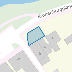 Perceel ISS00-F-1913