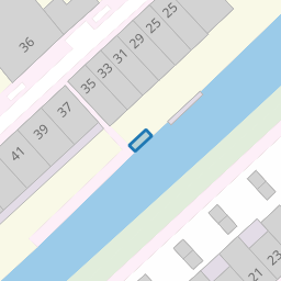 Perceel ISS00-F-1920