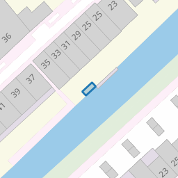 Perceel ISS00-F-1921