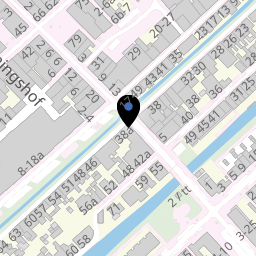 Appartement ISS00 F 1927 1