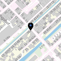 Appartement ISS00 F 1927 3