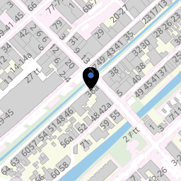 Appartement ISS00 F 1927 4