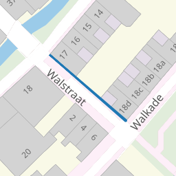 Perceel ISS00-F-1949