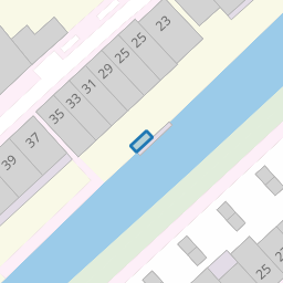 Perceel ISS00-F-1950