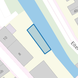 Perceel ISS00-F-1952