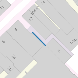 Perceel ISS00-F-1962