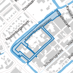 Perceel ISS00-F-1964