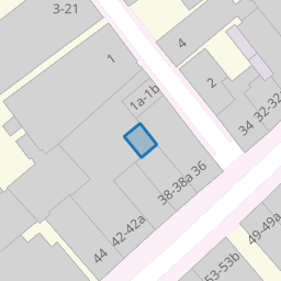 Perceel ISS00-F-1965