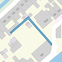 Perceel ISS00-F-1983