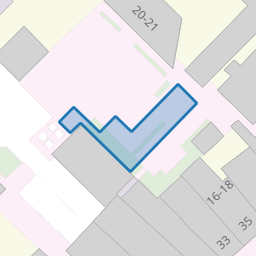 Perceel ISS00-F-1994